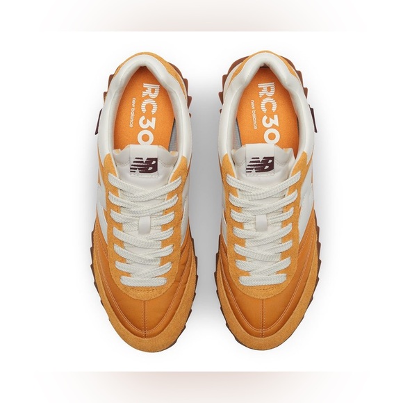 New Balance x Donald Glover RC30 Sneaker - Picture 2 of 9